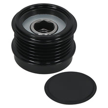 Load image into Gallery viewer, Alternator Pulley geschikt voor Ford Eco Sport 1.5L 2017-2024 DS7Q-10A352-DB Iron