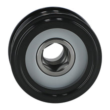 Load image into Gallery viewer, Overrunning Alternator Pulley compatible for Ford Transit Custom EcoBlue 1883806 2.0