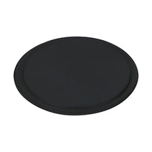 Load image into Gallery viewer, Overrunning Alternator Pulley compatible for Ford Transit Custom EcoBlue 1883806 2.0