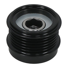 Load image into Gallery viewer, Overrunning Alternator Pulley compatible for Ford Transit Custom EcoBlue 1883806 2.0