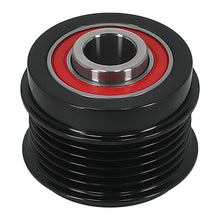 Load image into Gallery viewer, Overrunning Alternator Pulley compatible for Ford Transit Custom EcoBlue 1883806 2.0
