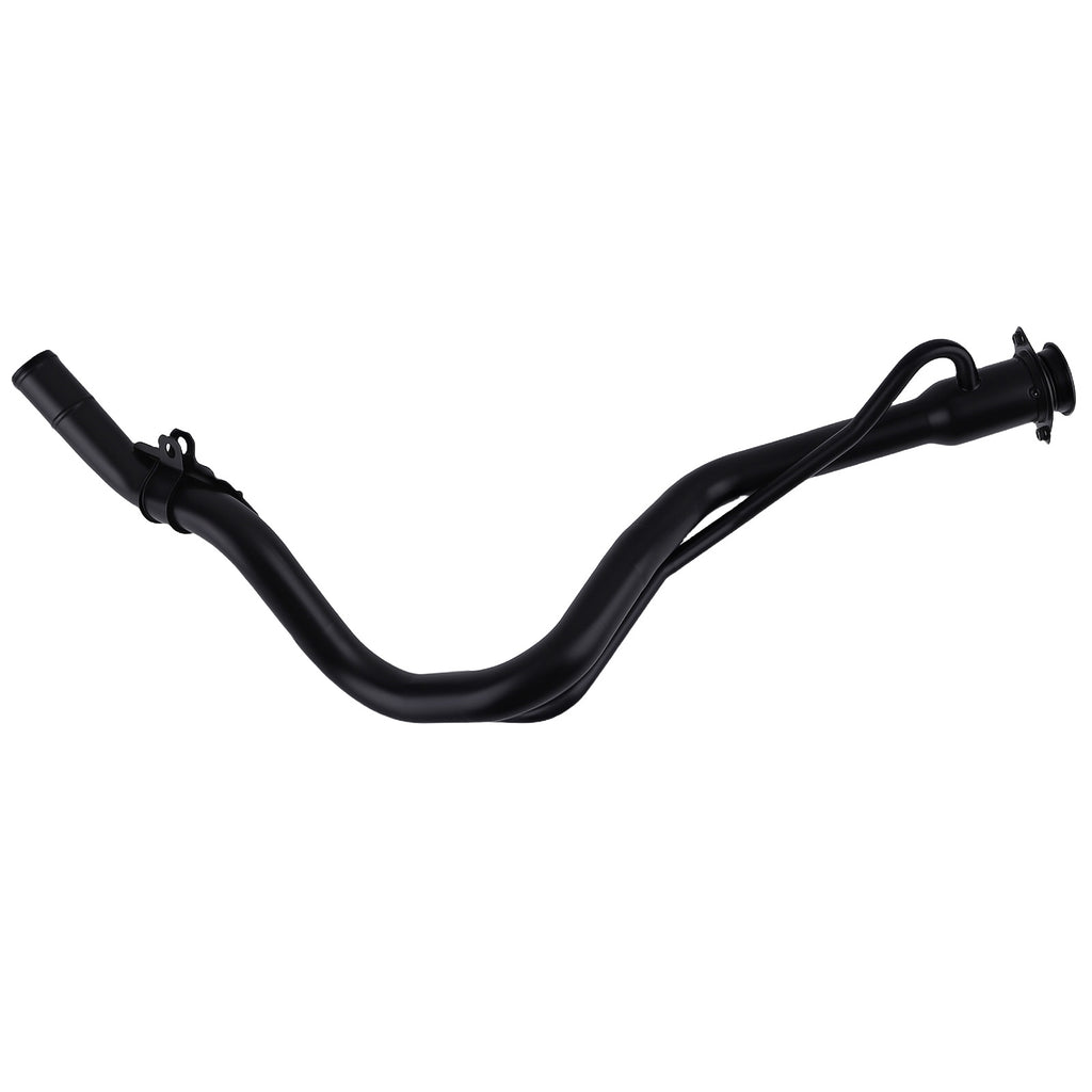 Fuel Filler Neck Pipe compatibel met Mitsubishi Lancer MK7 2003-2...