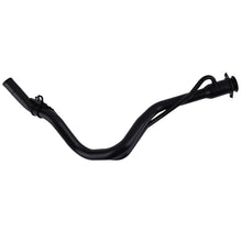 Load image into Gallery viewer, Fuel Filler Neck Pipe compatibel met Mitsubishi Lancer MK7 2003-2...
