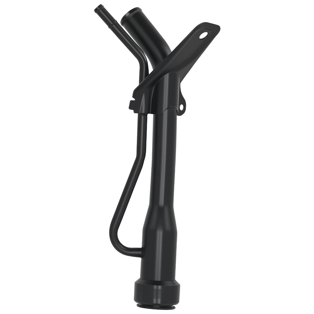 New Fuel Tank Neck Assembly geschikt voor Toyota Hilux Vigo 05-15 Direct Fit 77201-0K100