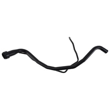 Load image into Gallery viewer, New Fuel Filler Pipe Assembly geschikt voor Toyota Corolla E12 2001-2008 7720112591 Black