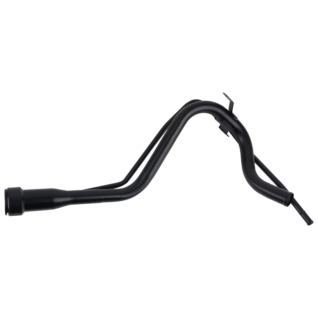 1x New Fuel Tank Neck Pipe geschikt voor Toyota Auris E15 2006-2012 77201-12640