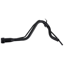 Load image into Gallery viewer, 1x New Fuel Tank Neck Pipe geschikt voor Toyota Auris E15 2006-2012 77201-12640