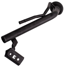 Load image into Gallery viewer, Fuel Tank Filler Neck Pipe compatible with Nissan Micra K12 2003 2004 2005-2011 Petrol