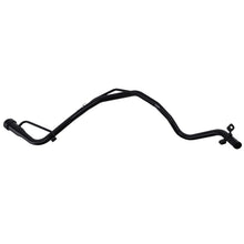 Load image into Gallery viewer, Fuel Tank Fill Neck Pipe compatibel met Toyota Previa/Estima 2000...