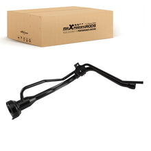 Load image into Gallery viewer, Fuel Tank Filler Neck Pipe compatibel met Ford Focus I DAW DBW DF...