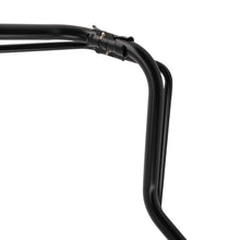 Load image into Gallery viewer, Fuel Tank Filler Pipe compatible for Ford Focus I MK1 98-04 DAW DBW Black Petrol 1128794