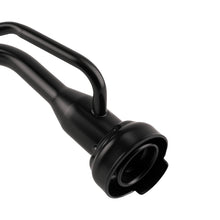 Load image into Gallery viewer, Fuel Tank Filler Pipe compatible for Ford Focus I MK1 98-04 DAW DBW Black Petrol 1128794