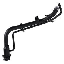 Load image into Gallery viewer, Fuel Tank Filler Neck Pipe compatible for MITSUBISHI SHOGUN SPORT CHALLENGER 2.5 2.8 3.0