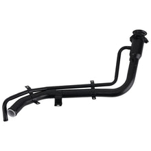 Load image into Gallery viewer, Filler Neck Fuel Filler Pipe geschikt voor MITSUBISHI SHOGUN SPORT 2.5 1996-2008