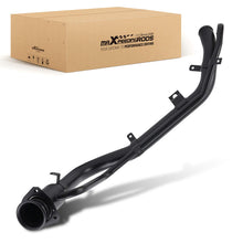 Load image into Gallery viewer, Fuel Tank Filler Neck Pipe compatible for MITSUBISHI SHOGUN SPORT CHALLENGER 2.5 2.8 3.0