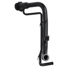 Load image into Gallery viewer, Fuel Tank Filler Neck Pipe compatible for MITSUBISHI SHOGUN SPORT CHALLENGER 2.5 2.8 3.0