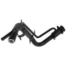 Load image into Gallery viewer, Fuel Tank Filler Neck Pipe compatible for MITSUBISHI SHOGUN SPORT CHALLENGER 2.5 2.8 3.0