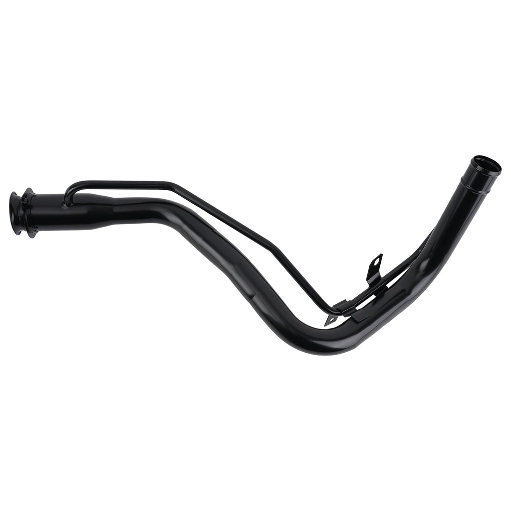 New Fuel Neck Assembly geschikt voor Mitsubishi EVO 4 5 6 C9PA 1996-2004 MR135982 Black
