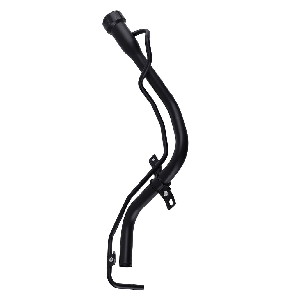 TANKROHR EINFÜLLROHR TANKSTUTZEN KRAFTSTOFFTANK compatible for TOYOTA Rav4 00-05 7720142100