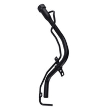 Load image into Gallery viewer, TANKROHR EINFÜLLROHR TANKSTUTZEN KRAFTSTOFFTANK compatible for TOYOTA Rav4 00-05 7720142100