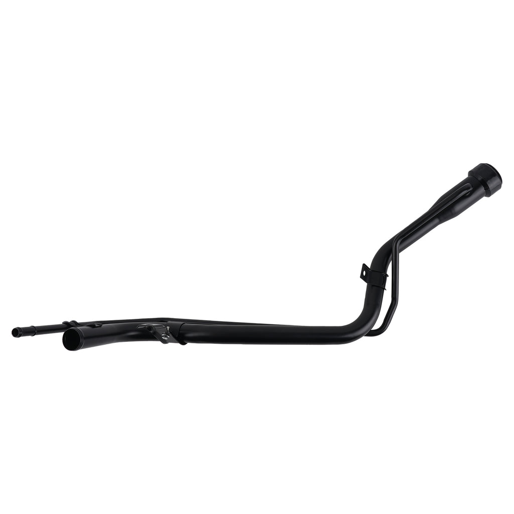 1x New Tank Filler Assembly geschikt voor Toyota Yaris 2 Diesel 2005-2011 77201-52260
