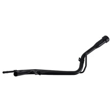 Load image into Gallery viewer, 1x New Tank Filler Assembly geschikt voor Toyota Yaris 2 Diesel 2005-2011 77201-52260