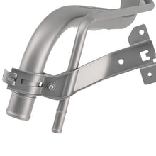 Load image into Gallery viewer, Fuel Filler Neck Pipe compatible for Honda Civic 1.4 1.6 1.7 Petrol 2000-2005 17660-S5A-E31
