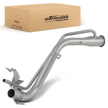 Load image into Gallery viewer, Fuel Filler Neck Pipe compatible for Honda Civic 1.4 1.6 1.7 Petrol 2000-2005 17660-S5A-E31
