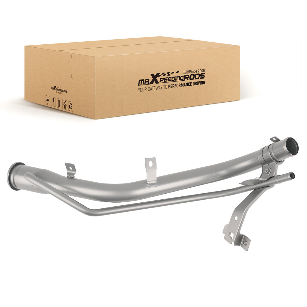 Filler Neck Assembly compatibel met Honda Civic Petrol 1.4-1.7L 2...
