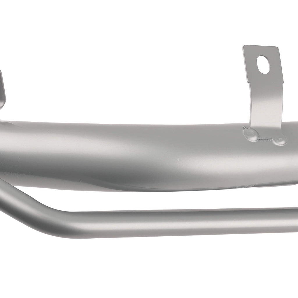 Fuel Filler Neck Pipe compatible for Honda Civic 1.4 1.6 1.7 Petrol 2000-2005 17660-S5A-E31