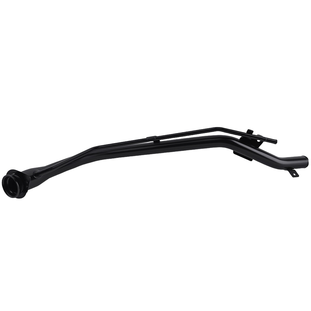 Fuel filler neck pipe geschikt voor Suzuki Grand Vitara MK2 89201-65J01 5-door