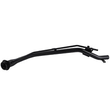 Load image into Gallery viewer, Fuel filler neck pipe geschikt voor Suzuki Grand Vitara MK2 89201-65J01 5-door
