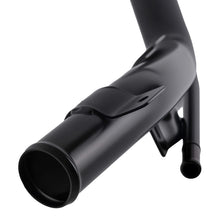 Load image into Gallery viewer, Fuel Filler Neck Pipe compatible for Suzuki Grand Vitara MK2 05-15 89201-65J01 Diesel Black