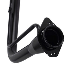 Load image into Gallery viewer, Fuel Filler Neck Pipe compatible for Suzuki Grand Vitara MK2 05-15 89201-65J01 Diesel Black