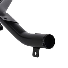Load image into Gallery viewer, Fuel Filler Neck Pipe compatible for Suzuki Grand Vitara MK2 05-15 89201-65J01 Diesel Black
