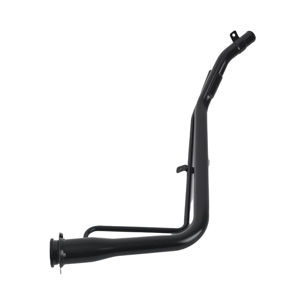 Fuel Filler Neck Pipe compatible with Suzuki Grand Vitara II Petrol 2007-2014 89201-65J11