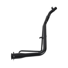 Load image into Gallery viewer, Fuel Filler Neck Pipe compatible with Suzuki Grand Vitara II Petrol 2007-2014 89201-65J11