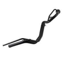Load image into Gallery viewer, Petrol Filler Neck Pipe compatible for Mercedes B-Class W245 B200 2005-2011 A169470012