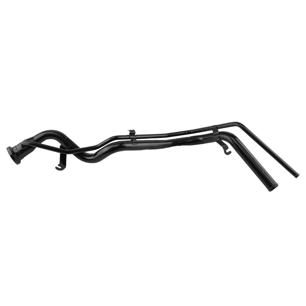 Goulot de remplissage tuyau compatible for Mercedes-Benz Classe B W245 A1694700120