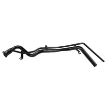 Load image into Gallery viewer, Goulot de remplissage tuyau compatible for Mercedes-Benz Classe B W245 A1694700120
