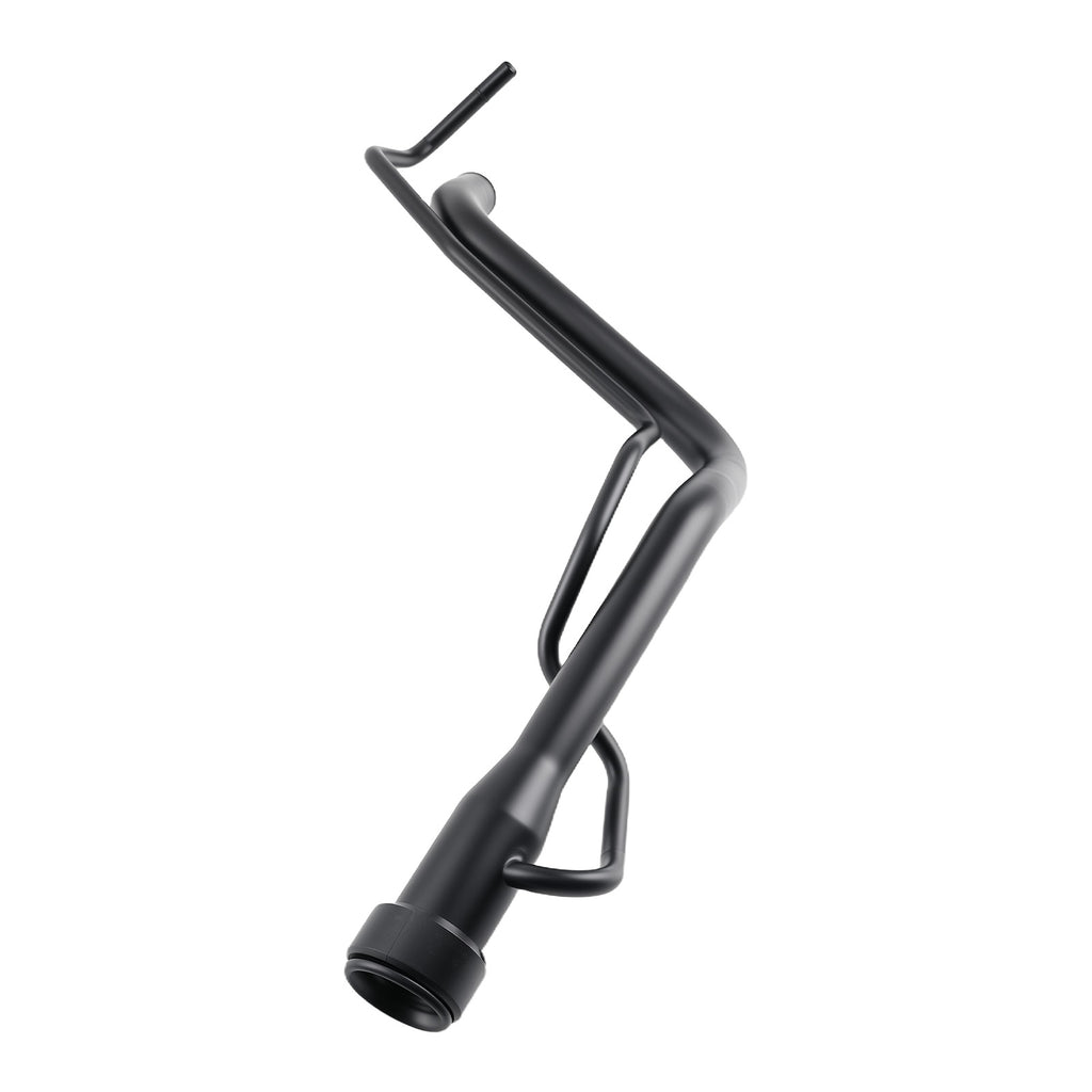 Fuel Filler Assembly compatibel met Toyota RAV-4 2000-2005 77201-...