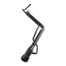 Load image into Gallery viewer, Fuel Filler Assembly compatibel met Toyota RAV-4 2000-2005 77201-...