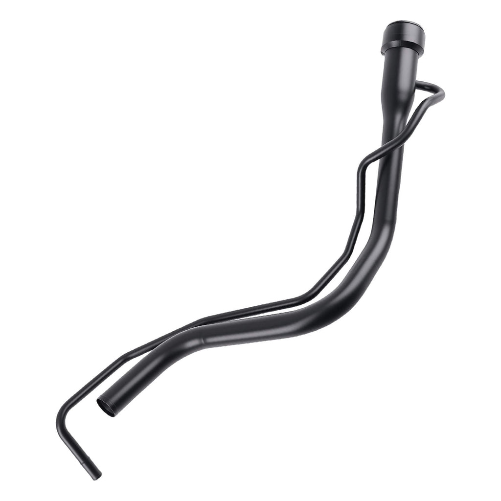 Petrol Fuel Tank Filler Neck compatible for Toyota RAV4 II 2000-2005 77201-42110 Direct Fit