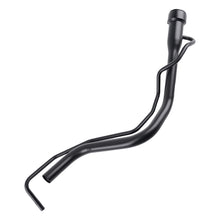Load image into Gallery viewer, Petrol Fuel Tank Filler Neck compatible for Toyota RAV4 II 2000-2005 77201-42110 Direct Fit