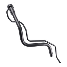 Load image into Gallery viewer, Petrol Fuel Tank Filler Neck compatible for Toyota RAV4 II 2000-2005 77201-42110 Direct Fit