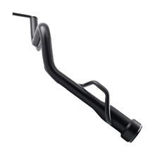 Load image into Gallery viewer, Petrol Fuel Tank Filler Neck compatible for Toyota RAV4 II 2000-2005 77201-42110 Direct Fit