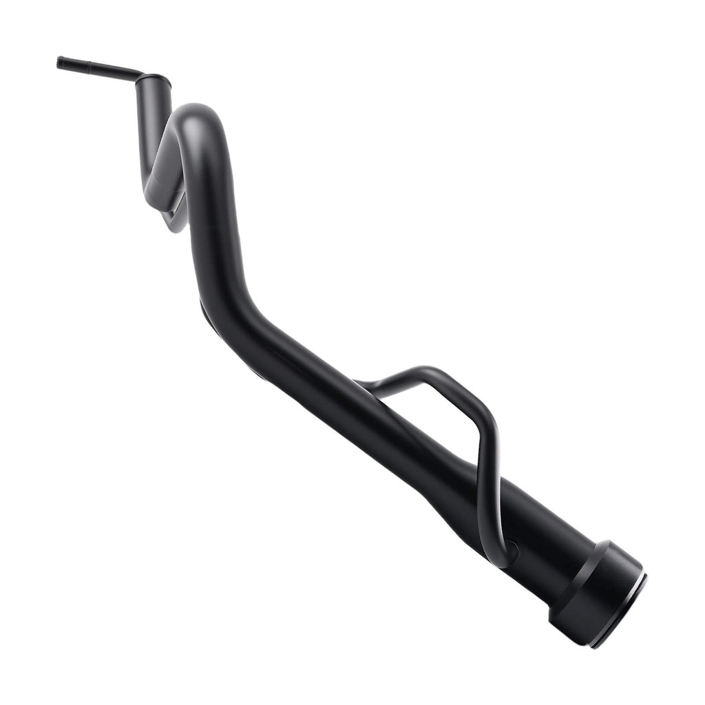 Petrol Fuel Tank Filler Neck compatible for Toyota RAV4 II 2000-2005 77201-42110 Direct Fit