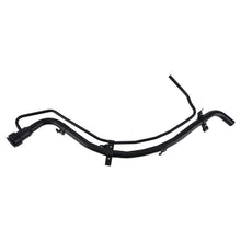 Load image into Gallery viewer, 1x New Petrol Tank Filler Pipe geschikt voor Toyota RAV4 MK3 2005-2012 77201-42150