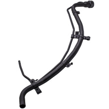 Load image into Gallery viewer, 2005 - 2018 geschikt voor Toyota RAV4 2.2 D 4 WD 2.2L Diesel Mk3 Fuel Filler Neck Pipe