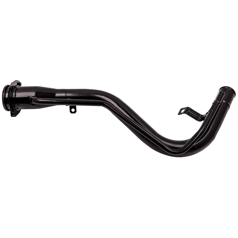 Geschikt voor Suzuki Ignis MK2 Petrol Filler Neck Hose Fuel Pipe